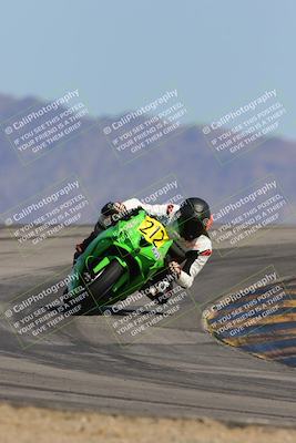 media/Mar-20-2025-Racers Edge (Thu) [[0731d8e3a1]]/1-A Group/Session 6 (Turn 12)/